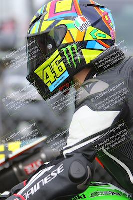 media/Mar-16-2024-CVMA (Sat) [[a528fcd913]]/Around the Pits-Pre Grid/